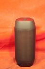 Bccs-6-6395 841133104544 Soundlogic Xt Portable