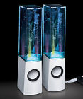 844702034808 Merkury Universal Rhythm Water