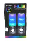 844702052710 Merkury Innovations Hue Led
