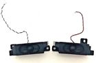 846241-001 646241-001 Hp All-in-one Pc