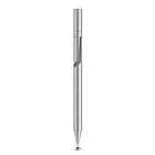 Adp3s 847663022501 Adonit Jot Pro Stylus Silver