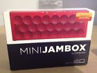 847912011409 Jawbone Mini Jambox By Wireless