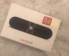 848447010967 Beats By Dr Dre