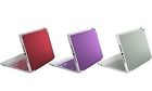 848467043723 Zagg Folio Hinged Case With Keyboard For Apple