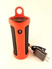 Pw3840kl 848719069730 Amazon Tap Alexa Enabled Portable Smart Assistant Wireless