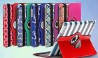 849813007246 Aduro Rotating Stand Case Cover For Ipad Geo