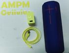 849944022347 Logitech Ue Mega Boom
