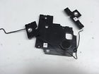 Fpd59 84tyw Dell Genuine Xps