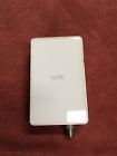 850e Elgato Eyetv Mac Digital
