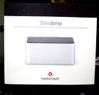 851522002078 Twelve South Bass Jump Usb Subwoofer For Macbook