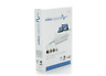 852095000218 Elgato Video Capture