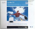 852095000256 Elgato Eyetv Digital Tv Recorder For Mac