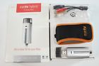 852095000942 Elgato Eyetv Hybrid Tv