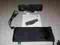 854-000016 Logitech Laptop Speaker Z205