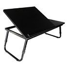854119006831 Animal Adventure Laptop Desk Black Lifestyles By Pdg