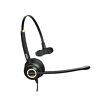 8541727862 Discover Single Speaker Wired Office Headset For Professionals Year