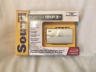 855216 Creative Blaster Mp3 Usb