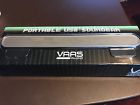 857033003306 Vaas Audio Portable Usb Soundbar High Performance Speaker