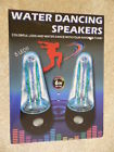 857278133493 Multi-colored Led Dancing Water