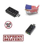 8648 Branded Usb 2.0 External 606595838648