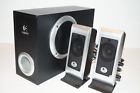865308-0403 Logitech S200 30 Watts