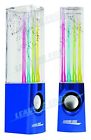 865485009692 Leading Edge Novelty Dancing