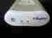 871075002011 Miglia Tv Mini Hd Tuner For Mac