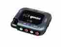 8752992 Gemini Kaleidoscopes Dj Sc1 Portable Usb Sound Card 747705207852