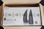875674000614 Edifier Spinnaker Speakers
