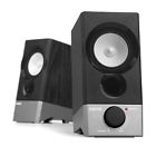 R19u 875674003103 Edifier Compact 2.0