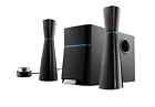 875674009976 Edifier Usa Speaker System
