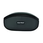 Bt5000blk 878260007523 Gear Head Wireless