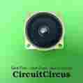 88-msf-604-01 Aiwa Gateway E4100 E Series Speaker