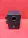 880-000117 Ls21 Logitech Multimedia Speaker P N Tested Working
