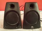 880-000124 Logitech Z130 Speaker System