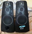 880-000126 Logitech Speaker System