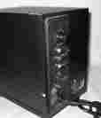 880-000133 Logitech Z323 Subwoofer From Pc Speaker System