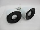880-000197 880-00197 Logitech Stereo Speakers Model