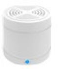 88038 Inland Products Mini 3.5mm 012405880385