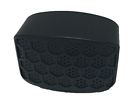 0124057  88133 Inland Bluetooth Speaker Electronics 012405881337