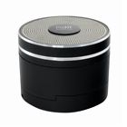 88149 Inland Mini Speaker Black Electronics 012405881498