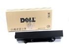 1908fp 884116016670 Dell Lot Of Flat Panel Stereo Sound Bar