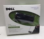 884116023128 Dell Digital Tv Receiver Laptop Usb For Select
