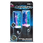 884920465909 My Look Crazy Lights