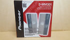 S-mm301 884938146470 Pioneer Digital Usb