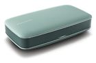 Xw-lf1-l 884938268844 Pioneer Portable Bluetooth
