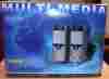 8850hs Unbranded-generic Brand New Multimedia 300