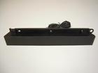0a36190 886843845639 Lenovo Usb Powered Soundbar Computer Speaker