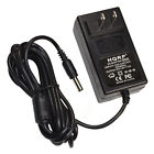 88777225121711 Hqrp Ac Adapter For 884667039265