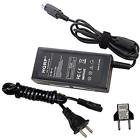 887774409241401 Ac Adapter For Harman Kardon Soundsticks Ii Iii 887774621507